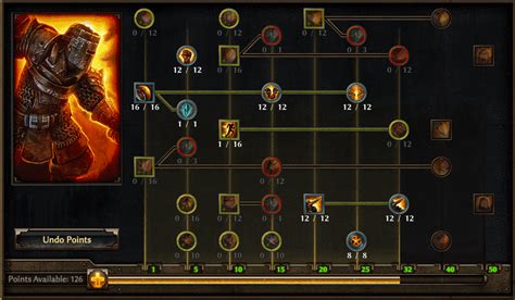 grim dawn total speed